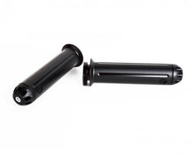 Motocorse Billet Grips and Bar ends for Ducati Diavel (pair)