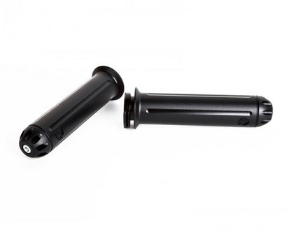 Motocorse Billet Grips and Bar ends for Ducati Diavel (pair)