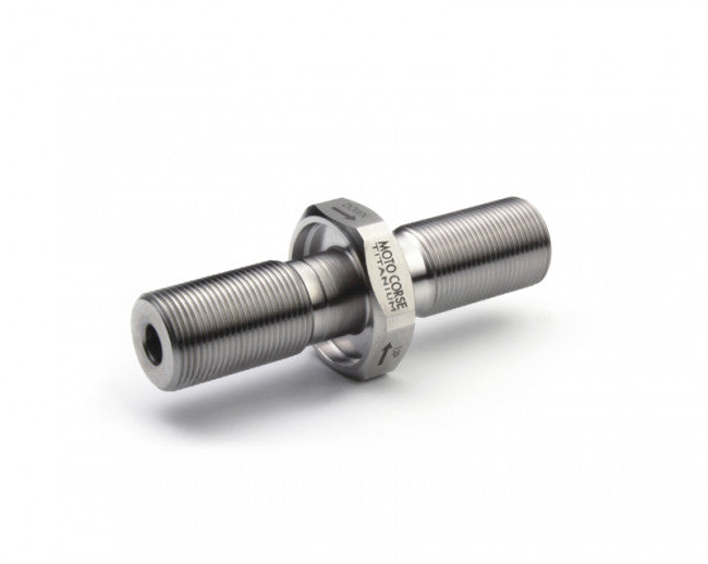 Motocorse Titanium 25mm Link Rod Screw for MV Agusta F4 & Brutale up to 2009