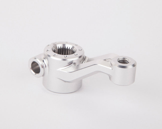 Motocorse Billet Aluminum Shift Linkage Arm (Gear Connecting Rod) for MV Agusta 3 cylinder Models
