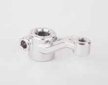 Motocorse Billet Aluminum Shift Linkage Arm (Gear Connecting Rod) for MV Agusta 3 cylinder Models