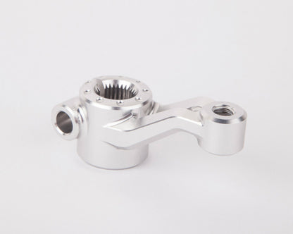 Motocorse Billet Aluminum Shift Linkage Arm (Gear Connecting Rod) for MV Agusta 3 cylinder Models