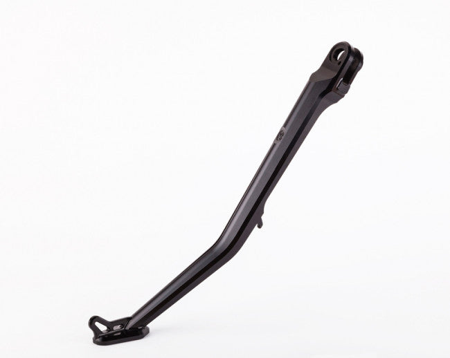 Motocorse Billet Aluminum Kickstand (side stand) for MV Agusta F3, Brutale 675/800, Dragster, and RVS