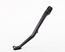 Motocorse Billet Aluminum Kickstand (side stand) for MV Agusta F3, Brutale 675/800, Dragster, and RVS