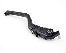 Motocorse Folding Brake Lever for Ducati and MV F4 RR