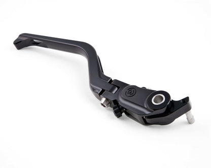 Motocorse Folding Brake Lever for Ducati and MV F4 RR
