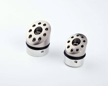 Motocorse Titanium or Aluminum Lower Frame Plate Kit for MV Agusta F4  up to 2009 / Brutale (B4) all