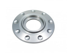 Motocorse Billet Steering Head Dust-Proof Cover for MV Agusta F4 & Brutale up to 2009