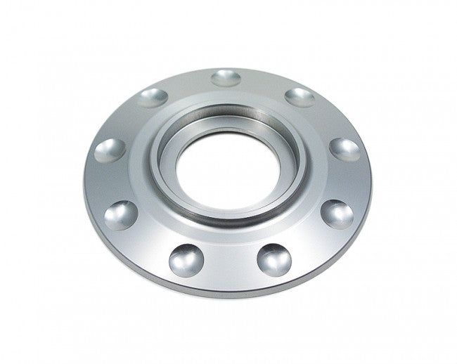 Motocorse Billet Steering Head Dust-Proof Cover for MV Agusta F4 & Brutale up to 2009