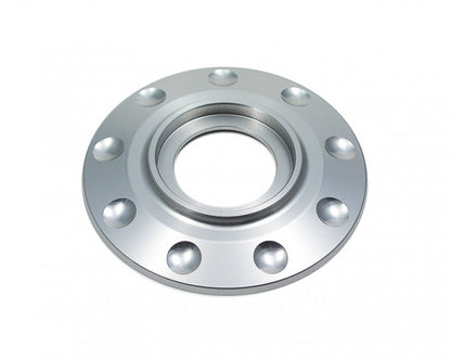 Motocorse Billet Steering Head Dust-Proof Cover for MV Agusta F4 & Brutale up to 2009