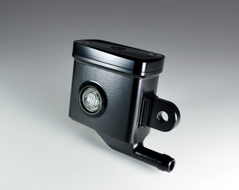 Motocorse Billet Rear Reservoir For MV Agusta Models