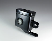 Motocorse Billet Rear Reservoir For MV Agusta Models