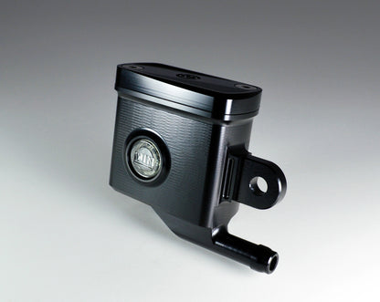 Motocorse Billet Rear Reservoir For MV Agusta Models