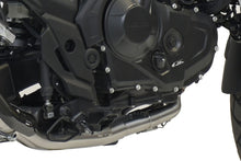 HP CORSE Stainless Exhaust Header Kit for Honda Transalp XL750