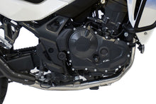 HP CORSE Stainless Exhaust Header Kit for Honda Transalp XL750