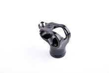 Motocorse Ohlins Steering Damper Kit for MV Agusta Brutale 800 RR / RC / LH44 / AMERICA / PIRELLI 2016+