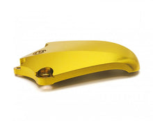 Motocorse Billet RIght Side Crankcase Protector For MV Agusta Brutale 1090 /RR  990R / 920