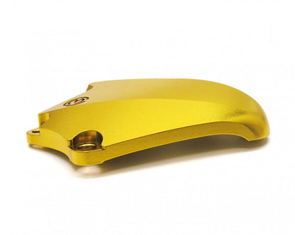 Motocorse Billet RIght Side Crankcase Protector For MV Agusta Brutale 1090 /RR  990R / 920