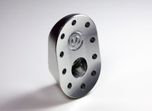 Motocorse Titanium or Aluminum Upper Frame Plate Kit for MV Agusta F4 up to 2009 / Brutale (B4) (all)