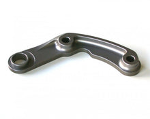 Motocorse Billet Titanium Alternator Bracket for MV Agusta F4 & Brutale up to 2009