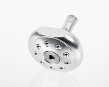 Motocorse Billet Aluminum Swingarm Plug Kit for MV Agusta 3 cylinder Models
