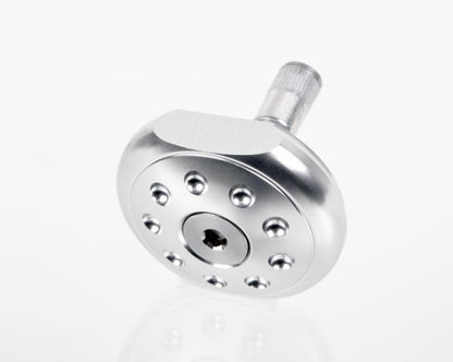 Motocorse Billet Aluminum Swingarm Plug Kit for MV Agusta 3 cylinder Models