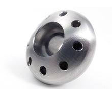 Motocorse Titanium Frame Crash Pads For MV Agusta Brutale 1090 /RR  990R / 920