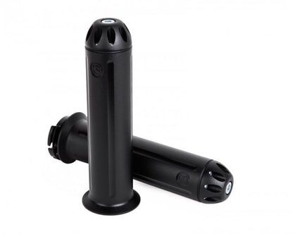 Motocorse Billet Grips and Bar ends for Ducati Diavel (pair)