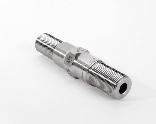 Motocorse Titanium OE Link Rod Screw for MV Agusta F4 & Brutale up to 2009