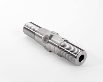 Motocorse Titanium OE Link Rod Screw for MV Agusta F4 & Brutale up to 2009