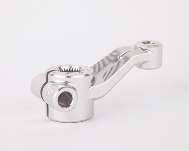 Motocorse Billet Aluminum Shift Linkage Arm (Gear Connecting Rod) for MV Agusta 3 cylinder Models