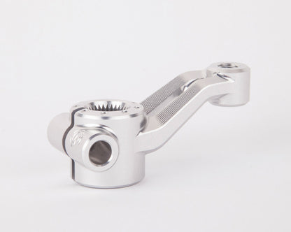 Motocorse Billet Aluminum Shift Linkage Arm (Gear Connecting Rod) for MV Agusta 3 cylinder Models