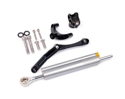Motocorse Scotts Rotary Steering Damper kit MV Agusta Brutale 750 S / 910 S-R / 989 R / 1078 RR