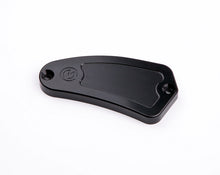 Motocorse Billet Brake Reservoir Cap For Nissin Master Cylinders On MV Agusta Models