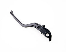 Motocorse Folding Clutch Lever for Ducati and MV F4 RR