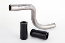 Motocorse Titanium and Silicon Lower Hose Kit for MV Agusta Brutale 800 (2016+), Dragster RR/RC (EURO4)