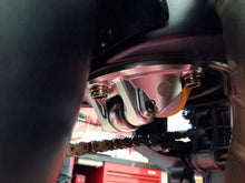 Motocorse Billet Lower Rear Shock Support For MV Agusta F4 & B4 Brutale Models
