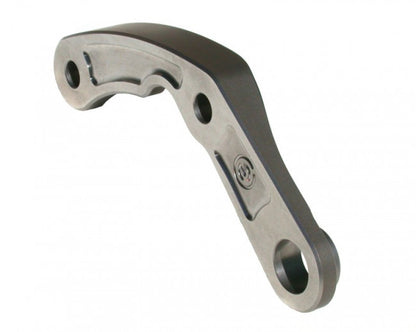 Motocorse Billet Titanium Alternator Bracket for MV Agusta F4 & Brutale up to 2009