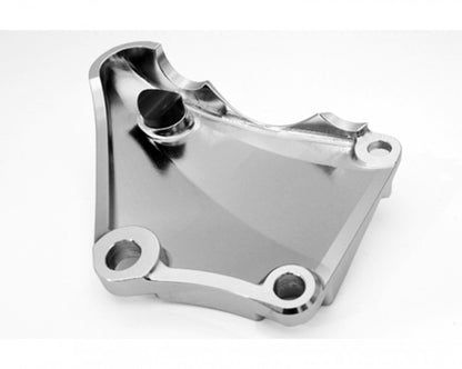Motocorse Billet RIght Side Crankcase Protector For MV Agusta Brutale 1090 /RR  990R / 920