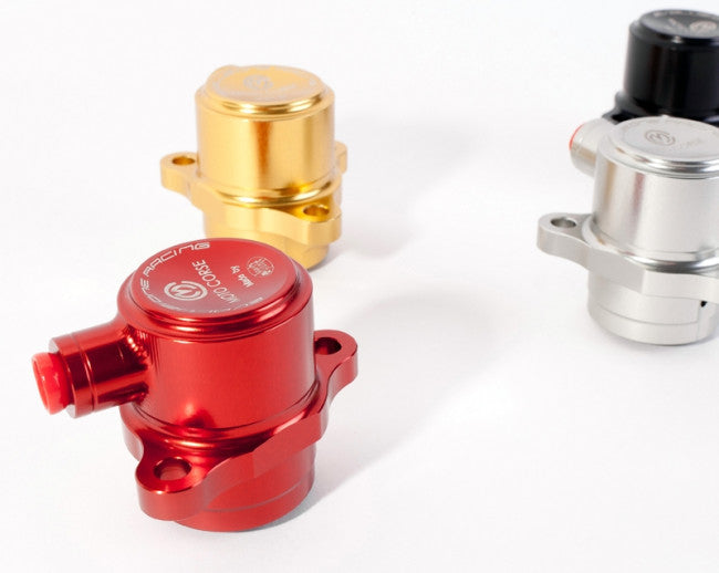 Motocorse 30mm Clutch Slave for MV Agusta F4 & Brutale B4 Models (2010+)