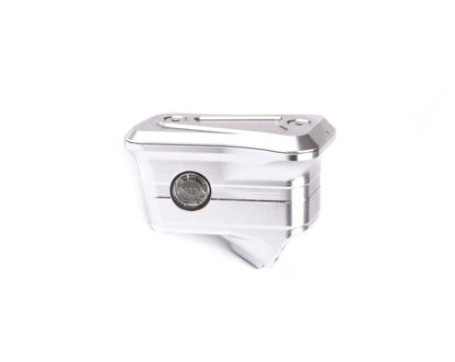 Motocorse Billet Aluminum Reservoirs For Brembo RCS Corsa Corta Clutch Master Cylinders