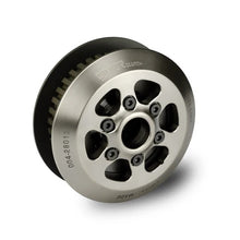 SUTER Dry Slipper Clutch for Ducati Panigale V4 R / SP / Multistrada V4 RS