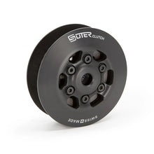 SUTER Slipper Clutch for Triumph DAYTONA 675 / 765 (20123+) / STREET TRIPLE 765