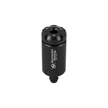 Bonamici Racing 8ml Rear Oil Tank for Multiple bike models