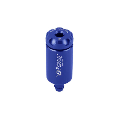 Bonamici Racing 8ml Rear Oil Tank for Multiple bike models