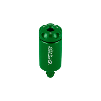 Bonamici Racing 8ml Rear Oil Tank for Multiple bike models
