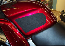 TechSpec Tank Grip Pads for the Honda ST1300 (01+)