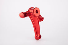Motocorse Billet Aluminum RH Engine support Bracket for Ducati Panigale V4 (2025+)