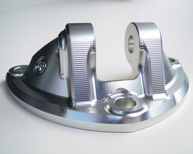 Motocorse Billet Lower Rear Shock Support For MV Agusta F4 & B4 Brutale Models