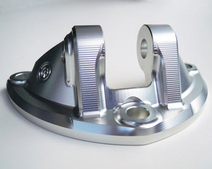 Motocorse Billet Lower Rear Shock Support For MV Agusta F4 & B4 Brutale Models